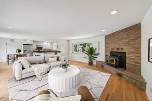 Single Family Residence, Sunset road, Napa, CA 94558 - 5