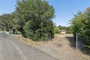 Single Family Residence, Sunset road, Napa, CA 94558 - 45