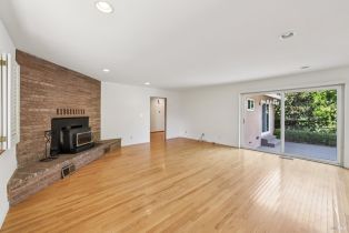 Single Family Residence, Sunset road, Napa, CA 94558 - 4