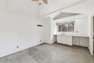 Single Family Residence, Sunset road, Napa, CA 94558 - 41