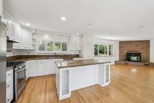 Single Family Residence, Sunset road, Napa, CA 94558 - 12