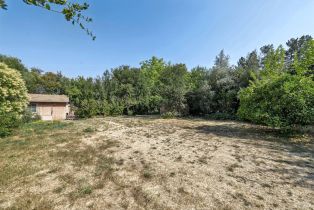 Single Family Residence, Sunset road, Napa, CA 94558 - 50