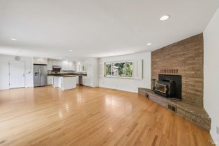 Single Family Residence, Sunset road, Napa, CA 94558 - 6