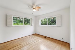 Single Family Residence, Sunset road, Napa, CA 94558 - 17