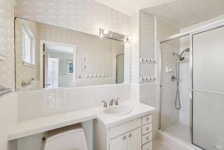 Single Family Residence, Sunset road, Napa, CA 94558 - 26