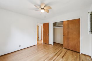 Single Family Residence, Sunset road, Napa, CA 94558 - 19