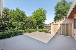 Single Family Residence, Sunset road, Napa, CA 94558 - 31