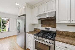 Single Family Residence, Sunset road, Napa, CA 94558 - 11