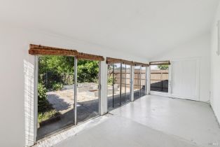 Single Family Residence, Sunset road, Napa, CA 94558 - 27