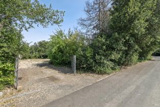 Single Family Residence, Sunset road, Napa, CA 94558 - 44