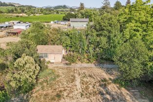 Single Family Residence, Sunset road, Napa, CA 94558 - 65
