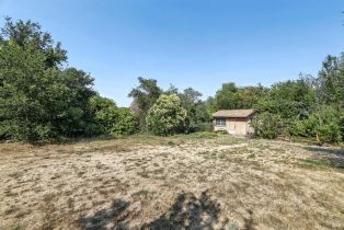 Single Family Residence, Sunset road, Napa, CA 94558 - 46