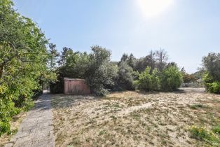 Single Family Residence, Sunset road, Napa, CA 94558 - 49