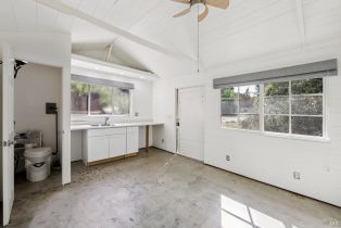 Single Family Residence, Sunset road, Napa, CA 94558 - 42
