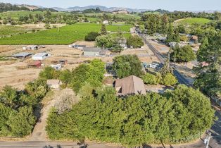 Single Family Residence, Sunset road, Napa, CA 94558 - 58