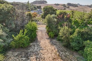 Single Family Residence, Sunset road, Napa, CA 94558 - 66