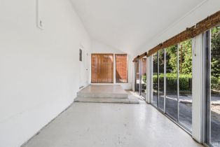 Single Family Residence, Sunset road, Napa, CA 94558 - 28