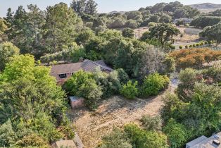 Single Family Residence, Sunset road, Napa, CA 94558 - 62