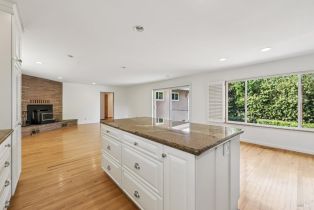 Single Family Residence, Sunset road, Napa, CA 94558 - 9