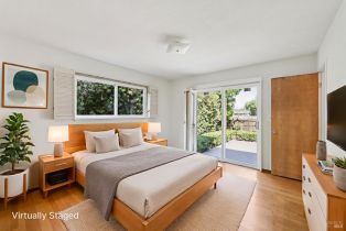 Single Family Residence, Sunset road, Napa, CA 94558 - 22