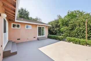 Single Family Residence, Sunset road, Napa, CA 94558 - 32