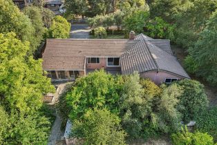 Single Family Residence, Sunset road, Napa, CA 94558 - 64