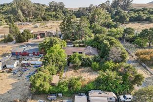 Single Family Residence, Sunset road, Napa, CA 94558 - 60