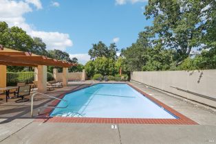 Condominium,  La Quinta lane, Sonoma, CA 95476 - 52