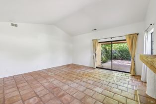 Condominium,  La Quinta lane, Sonoma, CA 95476 - 8