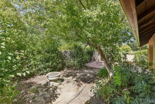 Condominium,  La Quinta lane, Sonoma, CA 95476 - 36