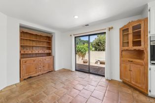 Condominium,  La Quinta lane, Sonoma, CA 95476 - 16