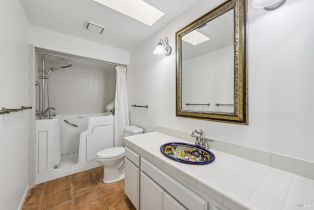 Condominium,  La Quinta lane, Sonoma, CA 95476 - 23