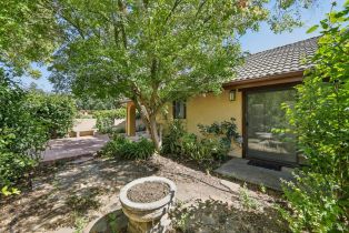 Condominium,  La Quinta lane, Sonoma, CA 95476 - 37