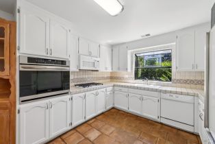 Condominium,  La Quinta lane, Sonoma, CA 95476 - 10