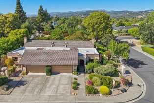 Condominium,  La Quinta lane, Sonoma, CA 95476 - 43