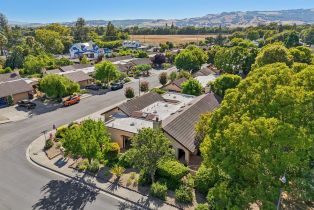 Condominium,  La Quinta lane, Sonoma, CA 95476 - 45