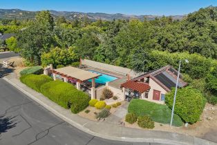 Condominium,  La Quinta lane, Sonoma, CA 95476 - 50