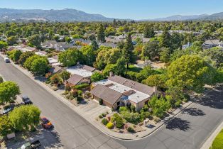 Condominium,  La Quinta lane, Sonoma, CA 95476 - 40