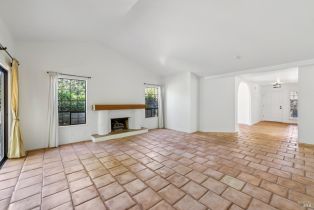 Condominium,  La Quinta lane, Sonoma, CA 95476 - 6