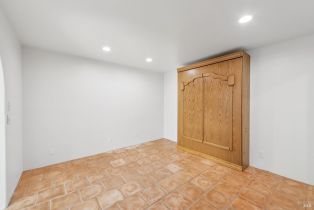 Condominium,  La Quinta lane, Sonoma, CA 95476 - 20