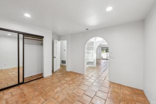 Condominium,  La Quinta lane, Sonoma, CA 95476 - 21