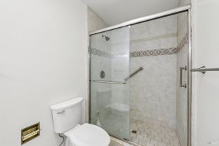 Condominium,  La Quinta lane, Sonoma, CA 95476 - 31