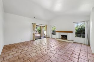 Condominium,  La Quinta lane, Sonoma, CA 95476 - 7