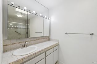 Condominium,  La Quinta lane, Sonoma, CA 95476 - 30