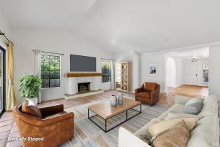 Condominium,  La Quinta lane, Sonoma, CA 95476 - 5