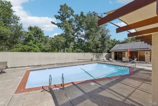 Condominium,  La Quinta lane, Sonoma, CA 95476 - 53