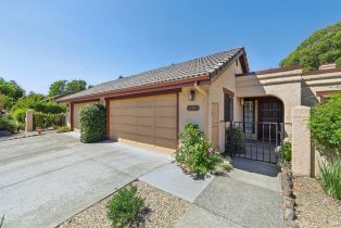 Condominium, 424 La Quinta Ln, Sonoma, CA  Sonoma, CA 95476