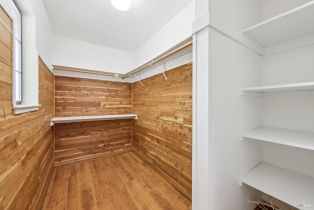 Condominium,  La Quinta lane, Sonoma, CA 95476 - 29