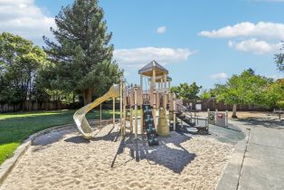 Condominium,  La Quinta lane, Sonoma, CA 95476 - 48