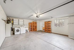 Condominium,  La Quinta lane, Sonoma, CA 95476 - 33